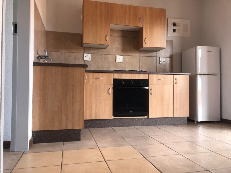 1 Bedroom Property for Sale in Die Bult North West